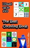 I count up to 100, The best counting book