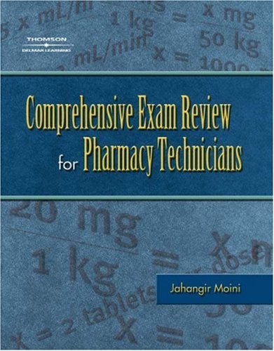 Pharmacy