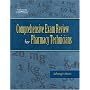 Comprehensive Exam Review for the Pharmacy Technician