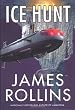 Ice Hunt