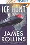 Ice Hunt