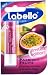 Health & Personal Care : Labello Passion Fruits Lip Balm ( 4.8 G )