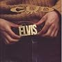 Elvis Belt