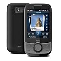 HTC Touch Cruise 2 T4242 DE Handy ohne Branding