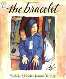 Buy : Bracelet,The
