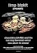 Limp Bizkit - Chocolate Starfish And The Hot Dog Flavored Water Poster (75 x 50c von Limp Bizkit - alle Infos