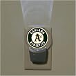 Oakland Athletics Everbrite Night Light