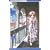 ����ARIA ~�l�G�̕��̑��蕨~ (MAG-Garden NOVELS)