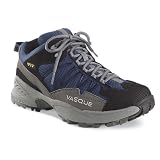 Vasque&reg; Men's Velocity GTX XCR GORE-TEX&reg; Waterproof Trail Running Shoe
