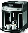 DeLonghi ESAM 3000 B Kaffeevollautomat