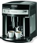 DeLonghi ESAM 3000 B Ex1 Kaffeevollau...