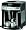 DeLonghi ESAM 3000 B Kaffeevollautomat