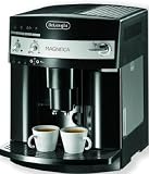 DeLonghi ESAM 3000 B Kaffeevollautomat