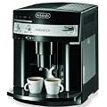 DeLonghi ESAM 3000 B Kaffeevollautomat