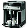 DeLonghi ESAM 3000 B Ex1 Kaffeevollautomat / 15 ba&hellip von DeLonghi