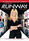 Project Runway - The Complete First Season