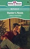 Hunter's moon