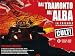 Dal Tramonto All'Alba - La Trilogia (Ed. Limitata E Numerata) (4 Dvd+Gadgets)