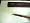 Large Chinese BEGINNER Calligraphy Set with Free Paper (#SH11XXL)