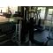 Most Popular Home Gyms