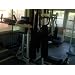 Most Popular Home Gyms