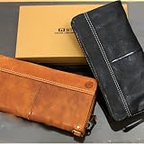 ESTOMAC（エストマ）33305　モストロ　長財布 モストロ