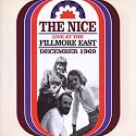 Fillmore East 1969