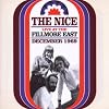 Fillmore East 1969