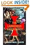 The Larmenius