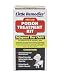All Products : Little Remedies Poison Treatment Kit
