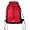 University Red