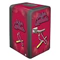 St. Louis Cardinals Portable Party Fridge