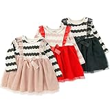 Lily ivory(リリー アイボリー) ワンピース (80～130cm) キムラタンの子供服 (71111x71411-163) ブラック 120