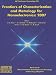 Characterization
and
Metrology
for
Nanoelectronics:
2007
International
Conference
on
Frontiers
of
Characterization
and
Metrology
(AIP
Conference
Proceedings):
...
and
Metrology
(AIP
Conference
Proceedings)