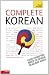 Complete Korean