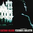 Omaggio A Federico E Giulietta