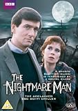 The Nightmare Man [DVD]