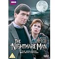 The Nightmare Man [DVD]