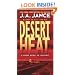 Desert Heat (Joanna Brady)