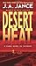 Desert Heat (Joanna Brady)