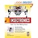 Insectronics : Build Your Own Walking Robot