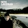 ‘poor man’s heaven’ seth lakeman