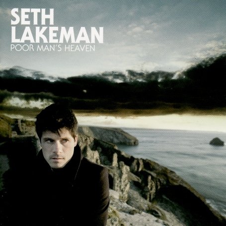 Seth Lakeman - I