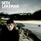 Seth Lakeman Picture 1