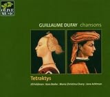 Chansons (Dig)