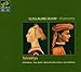 Chansons (Dig)