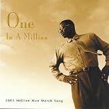 One in a Million