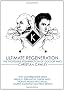 Ultimate Regeneration: The Incredible Resurrection Of Doctor Who