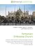 Romanian Orthodox Church: Romanian Orthodox Church, Romance languages, History of Christianity in Romania, Romanian Church United with Rome, Greek-Catholic, ... Revolution of 1989, Systematic theology