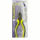 FT96504 ＶＲ１５０ ビクター　ＥＸ　ラジオペンチ　１５０